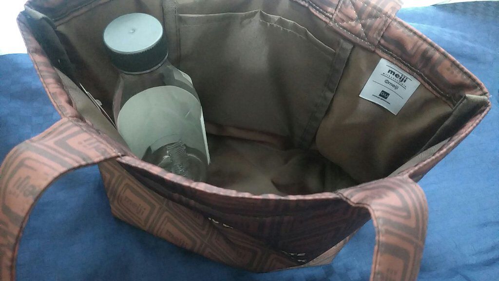 トーンアップアイシャドウ/CEZANNE/アイシャドウパレットを使ったクチコミ（2枚目）