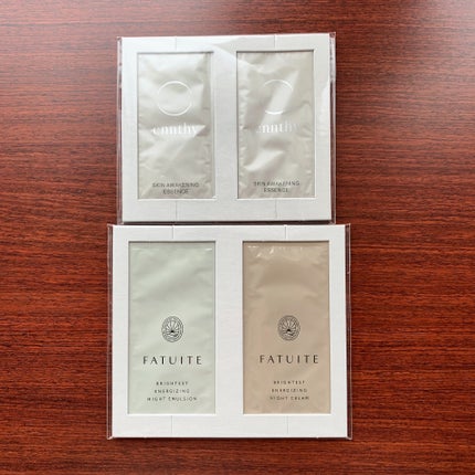 水溶性プラセンタエキス原液/Bb lab./美容液を使ったクチコミ(4枚目)