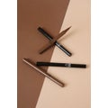 3CE LIQUID BRUSH EYE LINER