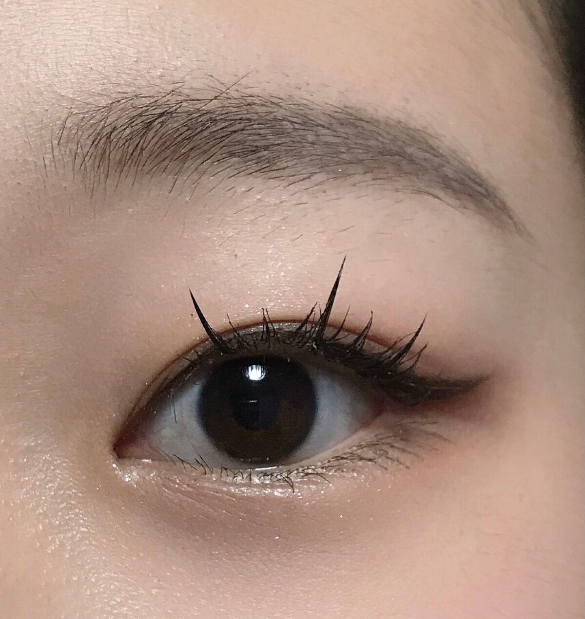 ð€ðð§ð§ðð©°âªâªâ€ïžâ¬âš on LIPS ã(ã£âã®âc)<ïŸïŸïŸïŸïœ§ïœ§ïœ§ïœ§ïœ§ïœ§ïœ§ïœ§ïœ§ïœ§ïœ§ïœ§ä»åã¯SHE..ãïŒ5æç®ïŒ