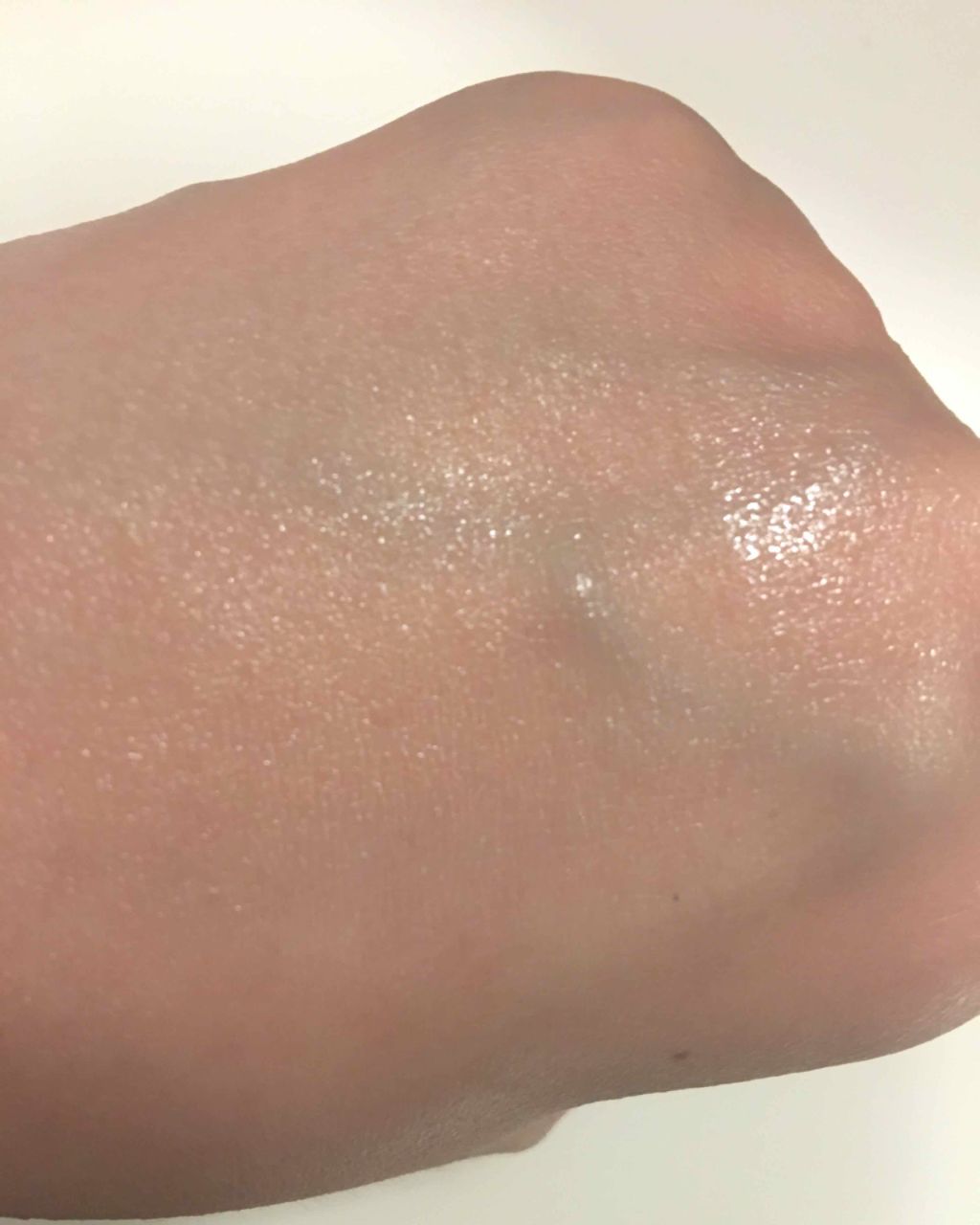 アンテリオス キッズ ミルク/ラ ロッシュ ポゼ/日焼け止め・UVケアを使ったクチコミ（3枚目）