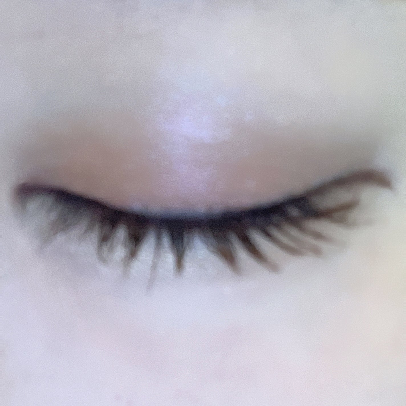 オールラッシュ マスク ロング&セパレート<マスカラ>/ラブ・ライナー/マスカラを使ったクチコミ(5枚目)