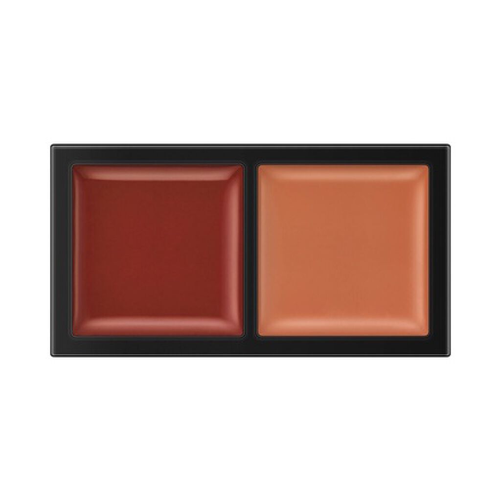 レッドヌードルージュ (エアリーマット) 01