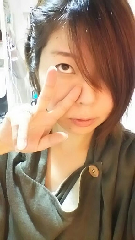 トーンアップアイシャドウ/CEZANNE/アイシャドウパレットを使ったクチコミ(1枚目)