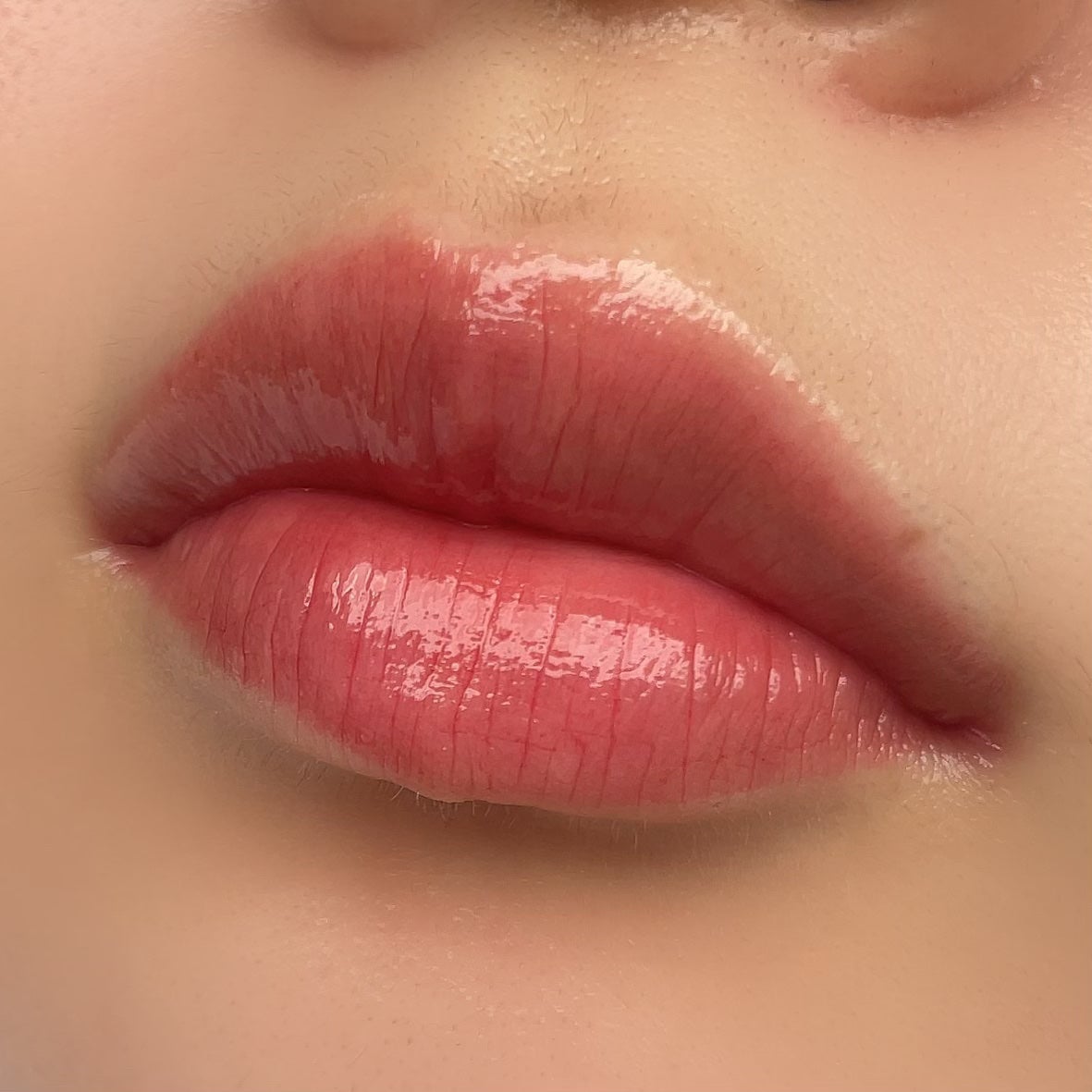 エテュセ ラスティング ジェルライナー/ettusais/ジェルアイライナーを使ったクチコミ(4枚目)