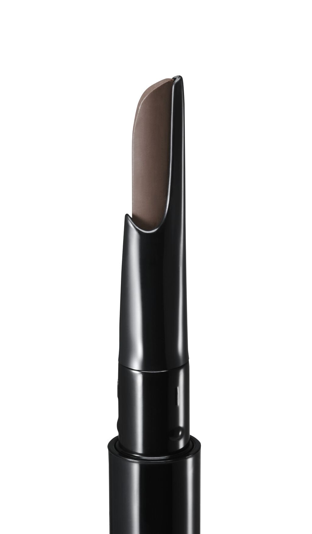 ブロー スウォードナギナタ shu uemura