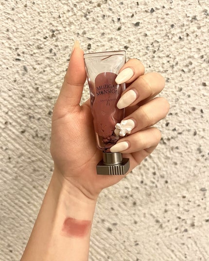 を使ったクチコミ(3枚目)