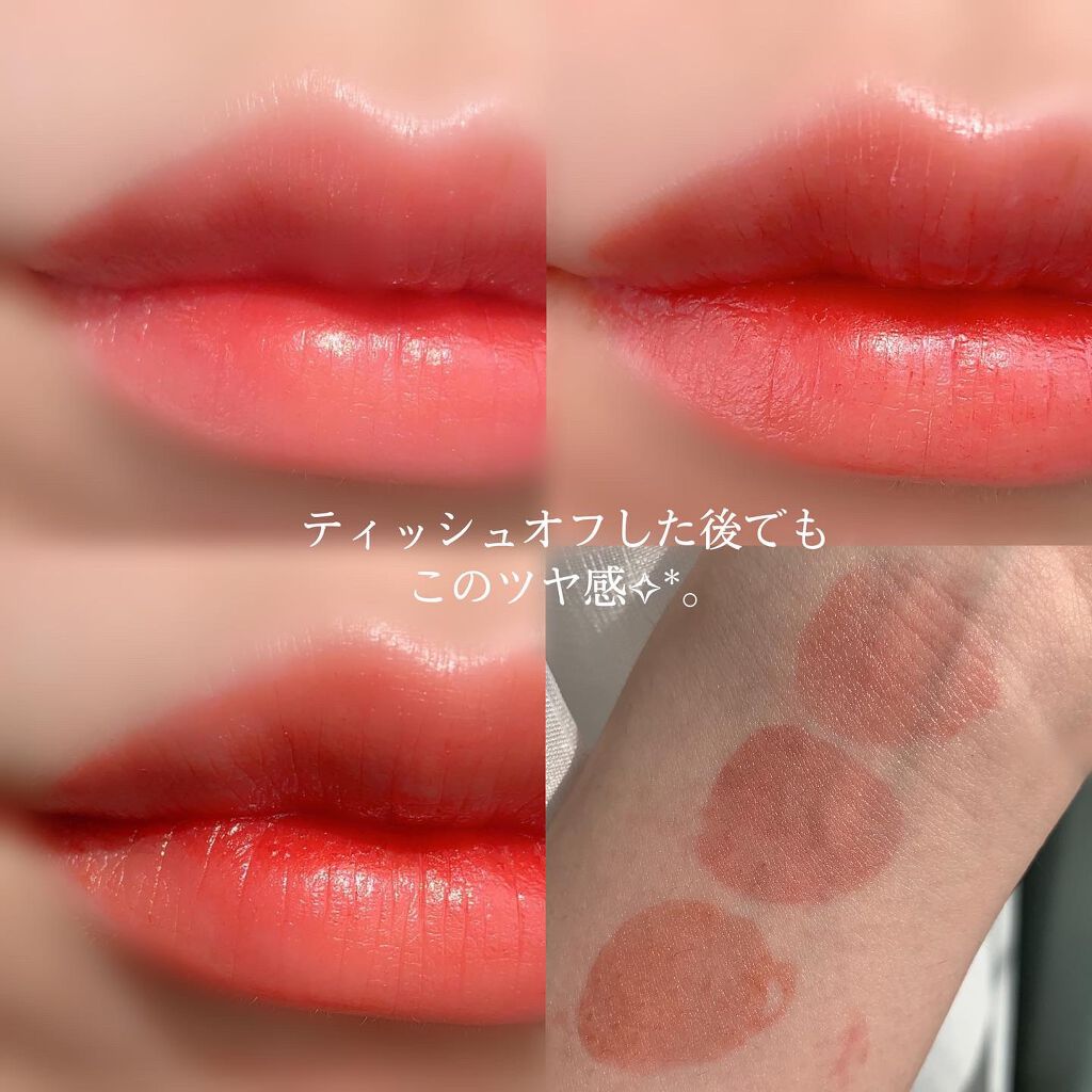 ãŠã©ãŒã¿ãªãŒãã£ã³ããªãã/CEZANNE/ãªãããã£ã³ãã䜿ã£ãã¯ãã³ãïŒ3æç®ïŒ