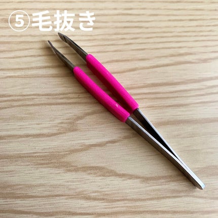 ピュア カラー クリスタル シアー リップスティック/ESTEE LAUDER/口紅を使ったクチコミ(6枚目)