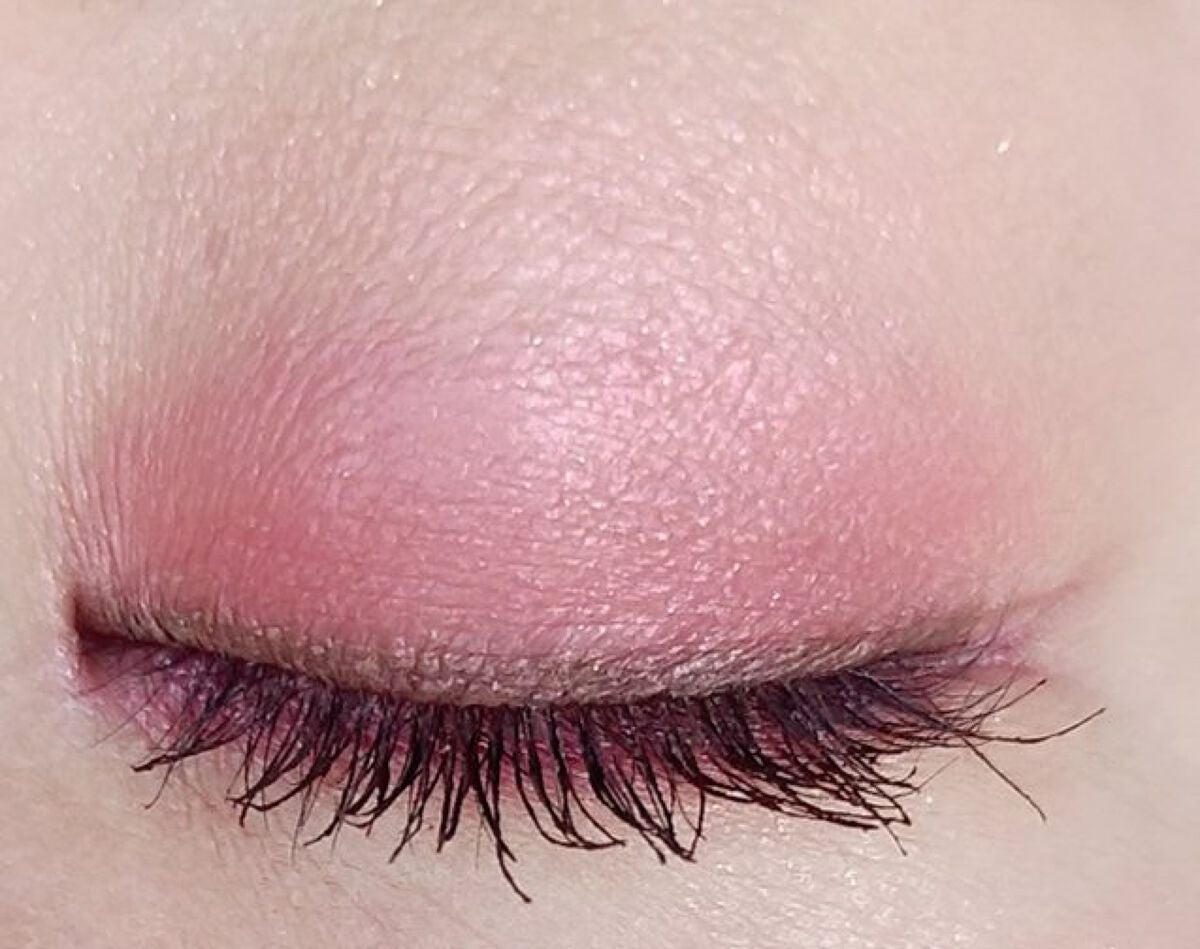 タトワージュ クチュール/YVES SAINT LAURENT BEAUTE/口紅を使ったクチコミ(6枚目)