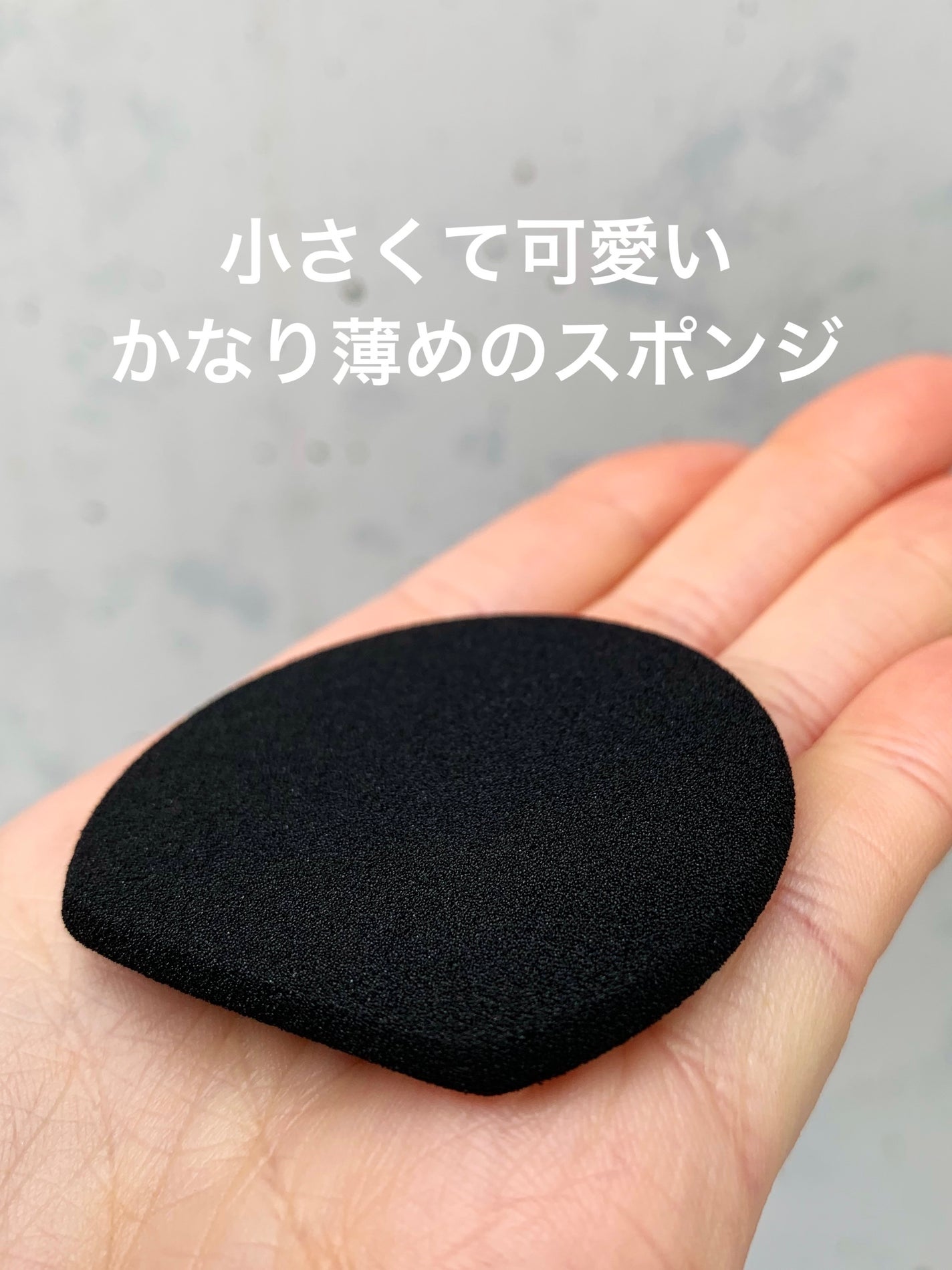 ベアプロ 16HR パウダー ファンデーション/bareMinerals/パウダーファンデーションを使ったクチコミ(4枚目)