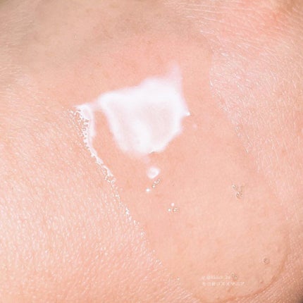 オトナプラス スマートクレンズオイル/サボリーノ/オイルクレンジングを使ったクチコミ(5枚目)