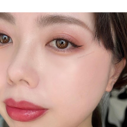 アイ カラー クォード/TOM FORD BEAUTY/アイシャドウパレットを使ったクチコミ(4枚目)