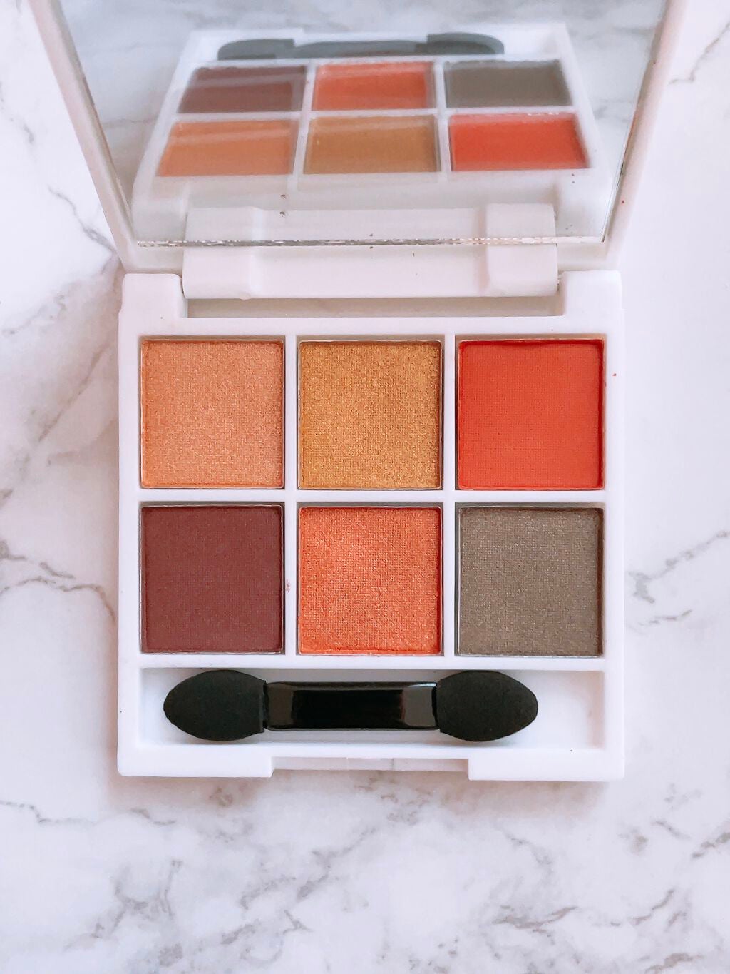 Gina 2021-22 Winter/Gina/雑誌を使ったクチコミ(3枚目)