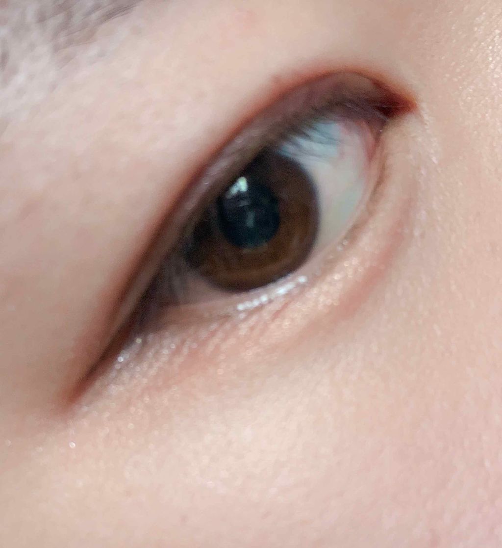 ロイヤルヴィンテージ アイズ/リンメル ロンドン/アイシャドウパレットを使ったクチコミ（3枚目）