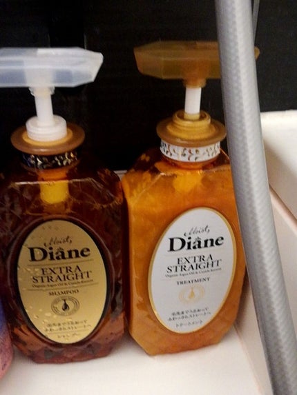 柳屋 あんず油/柳屋あんず油/ヘアオイルを使ったクチコミ(1枚目)