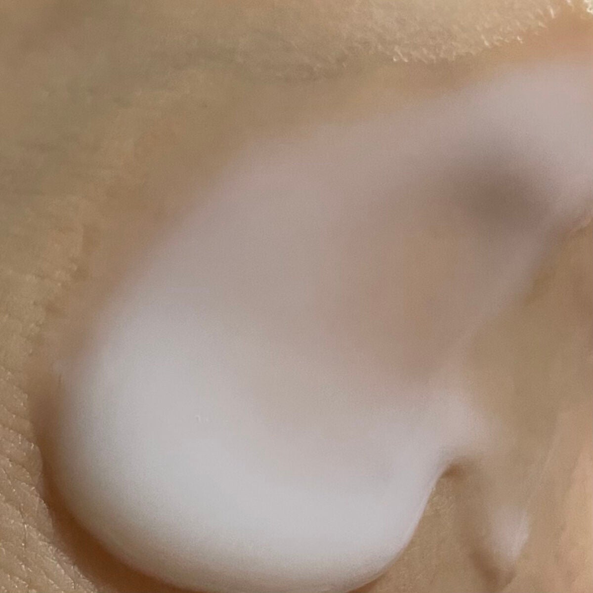 ãšãããšæ¿ãžã§ã« NC /ãªãããæ¬è/ãªãŒã«ã€ã³ã¯ã³åç²§åã䜿ã£ãã¯ãã³ãïŒ3æç®ïŒ