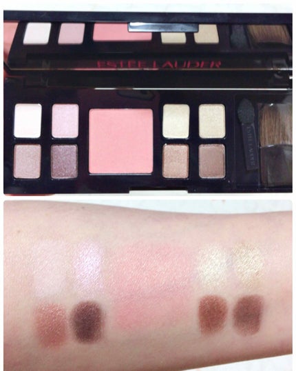 アドバンス ナイト リペア SR コンプレックス II/ESTEE LAUDER/美容液を使ったクチコミ(3枚目)