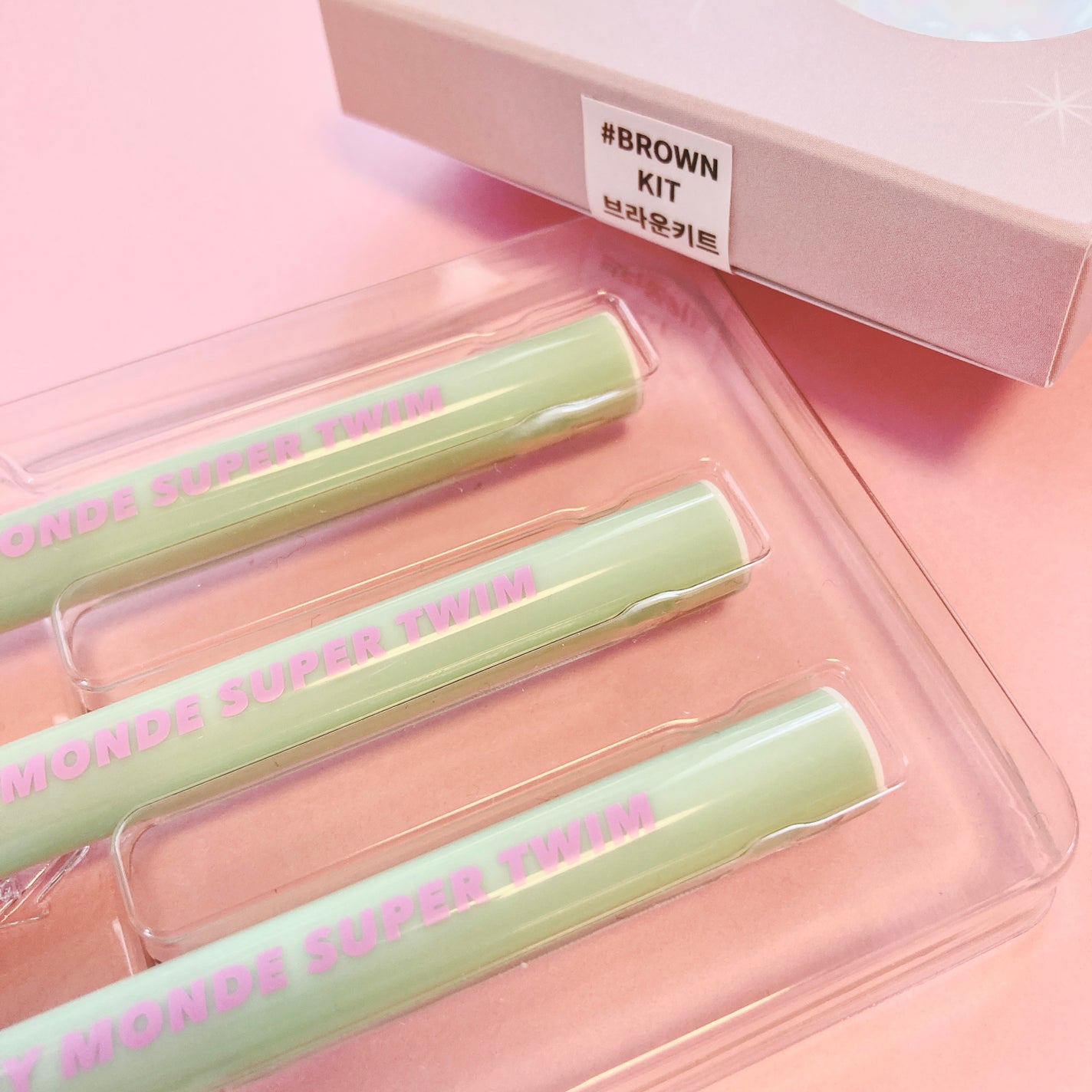 シルキーリキッドアイライナーWP/D-UP/リキッドアイライナーを使ったクチコミ(9枚目)