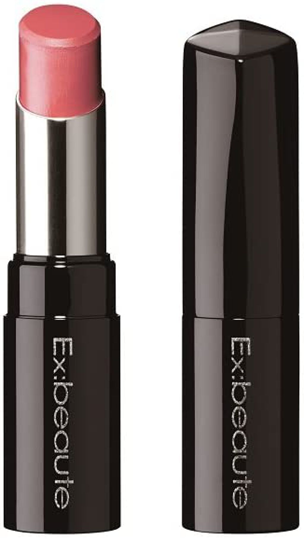 エクスアーティスト ピントルージュ / エクスボーテ