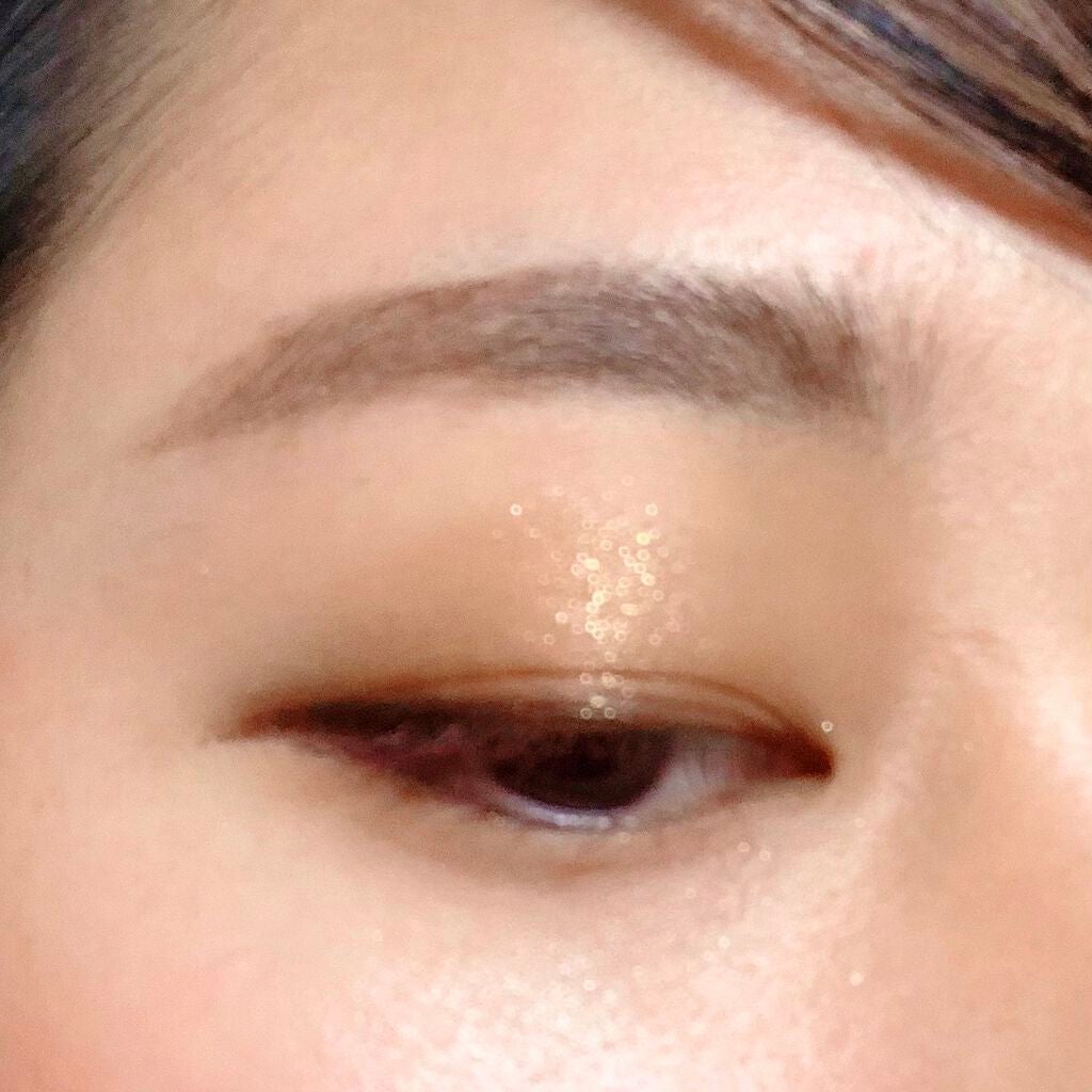 リキッドアイブロウAA/media/リキッドアイブロウを使ったクチコミ(2枚目)