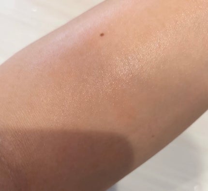 ð¶ããã¡ããð¶ on LIPS ãSISIã¢ã€ã ãŠã¢ããŒããŒãã¥ã¢ã«ãŠã©ãŒã¿ãŒã¯ã¬ã³ãžã³ã°WDY..ãïŒ5æç®ïŒ