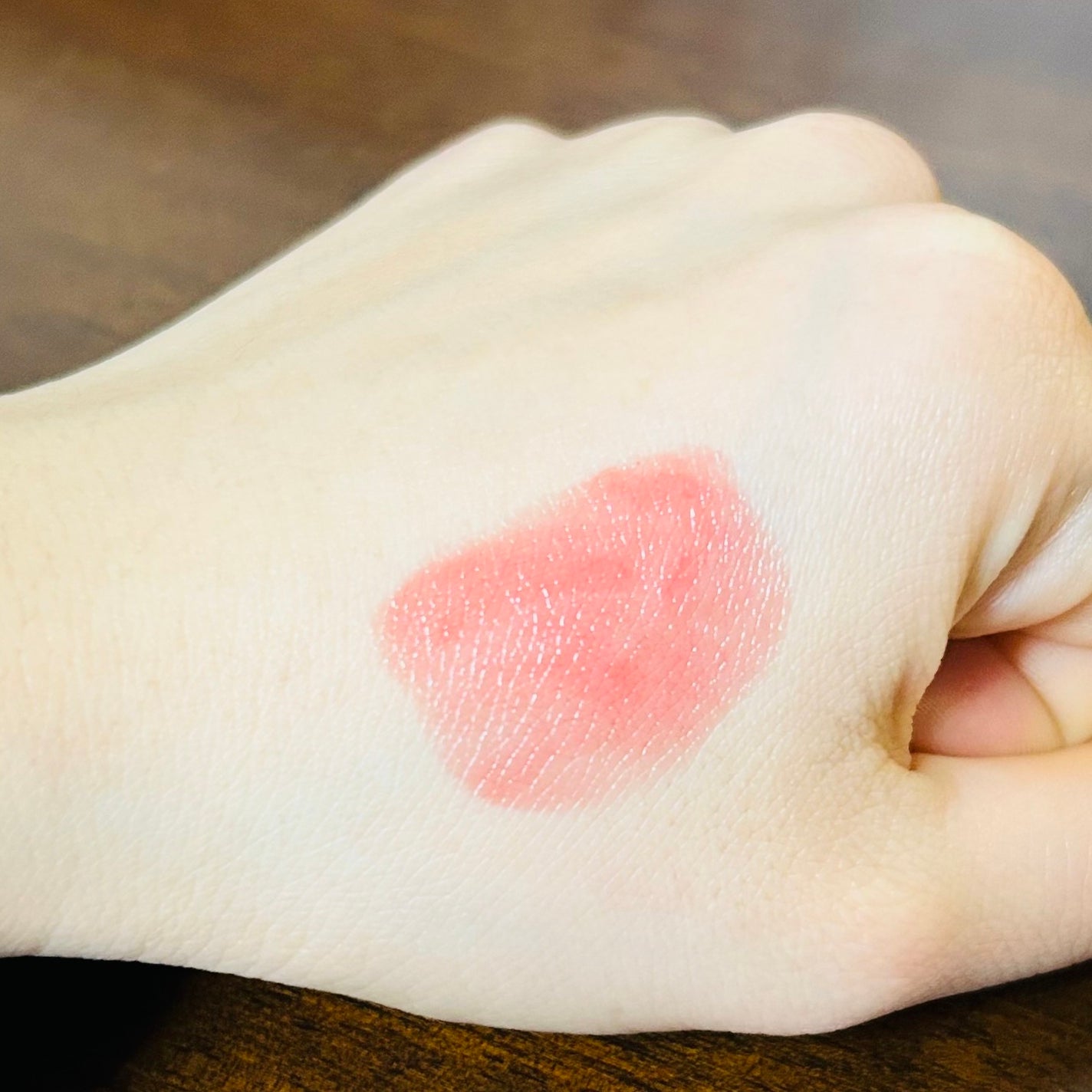 ケイト リップモンスター/KATE/口紅を使ったクチコミ(2枚目)