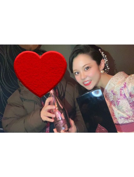 アートクラスバイロダン シェーディング/too cool for school/シェーディングを使ったクチコミ(4枚目)