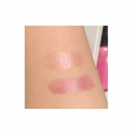 オペラ シアーリップカラー RN/OPERA/リップグロスを使ったクチコミ(3枚目)