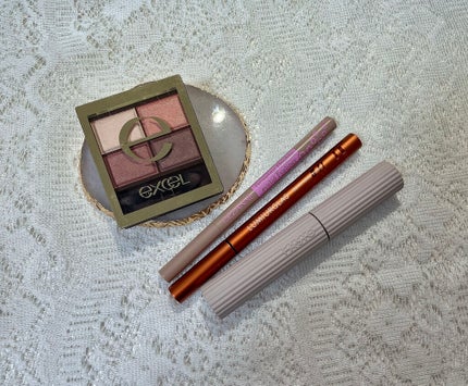 パーマネントカール マスカラ F(ロング)/FASIO/マスカラを使ったクチコミ(2枚目)