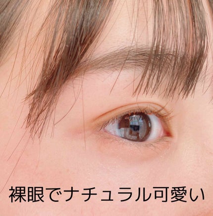 インク ポケット シャドウ パレット(AD)/PERIPERA/アイシャドウパレットを使ったクチコミ(1枚目)