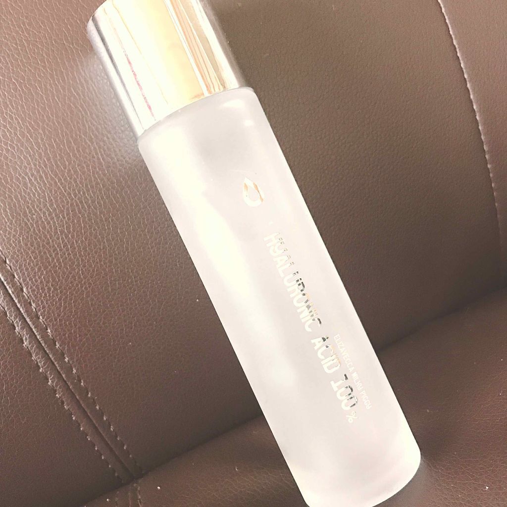 フォープロフェッショナルズ ホワイトアップローション/Esthe Dew (エステデュウ)/化粧水を使ったクチコミ(1枚目)