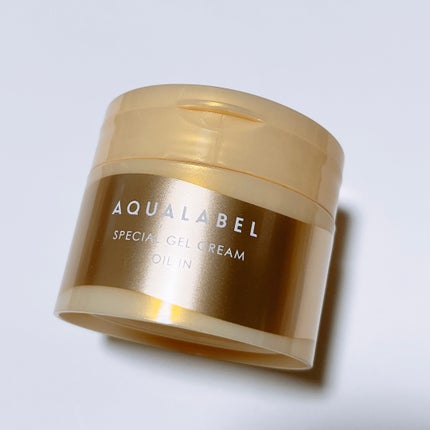 ã¹ãã·ã£ã«ãžã§ã«ã¯ãªãŒã ããïŒãªã€ã«ã€ã³ïŒ/ã¢ã¯ã¢ã¬ãŒãã«/ãªãŒã«ã€ã³ã¯ã³åç²§åã䜿ã£ãã¯ãã³ãïŒ4æç®ïŒ