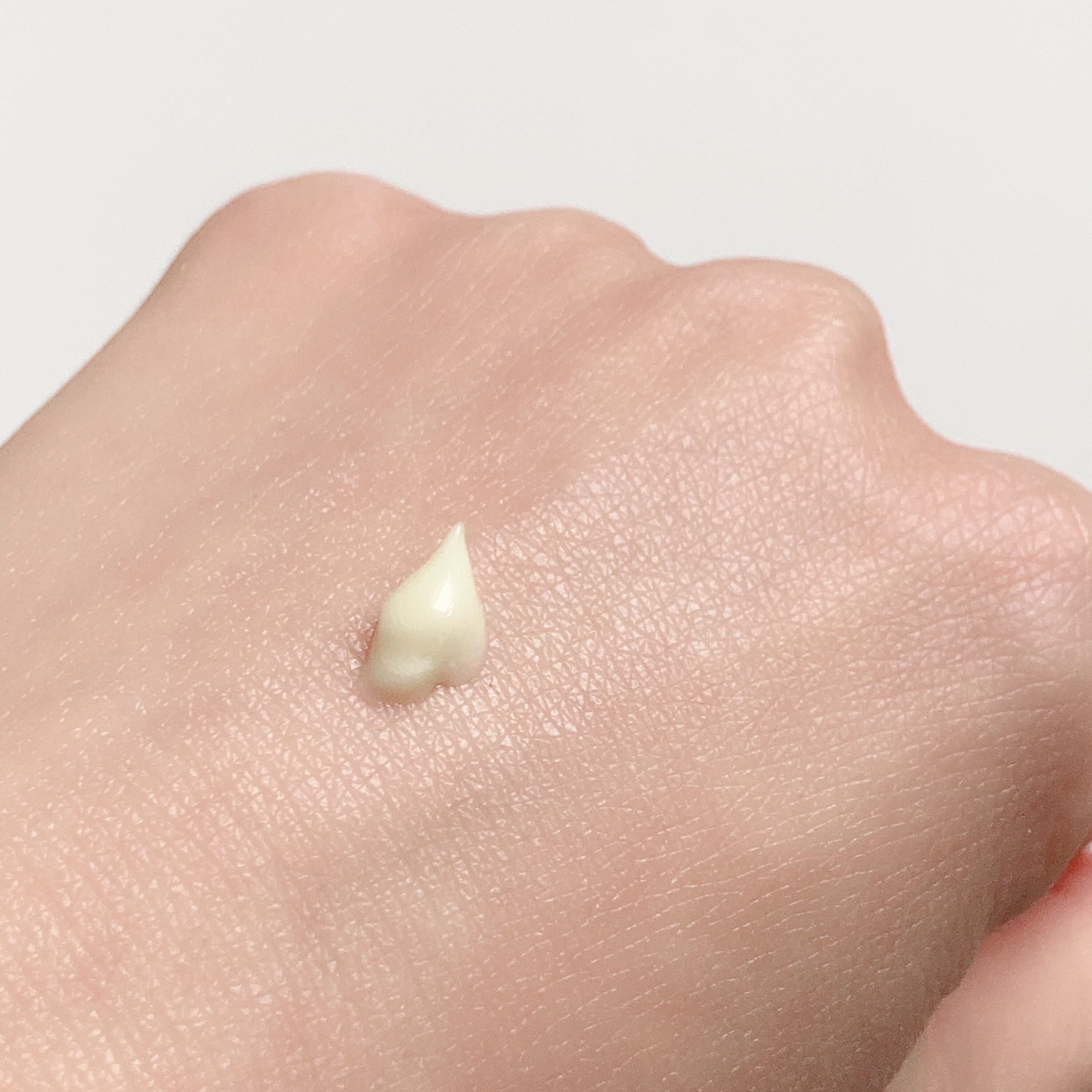 ルアモ オールデイ プロテクト UVアクアヴェールのクチコミ「#PR｜luamo
all-day protect UV aqua veil
〈日焼け止め乳液.....」（3枚目）