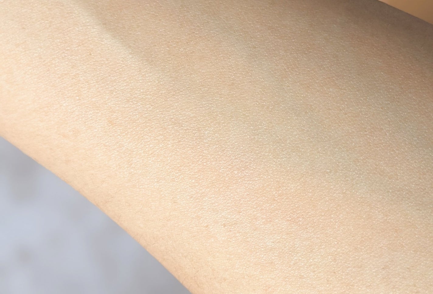 リジュビネイティブセラム/NMNPDS/オールインワン化粧品を使ったクチコミ(8枚目)