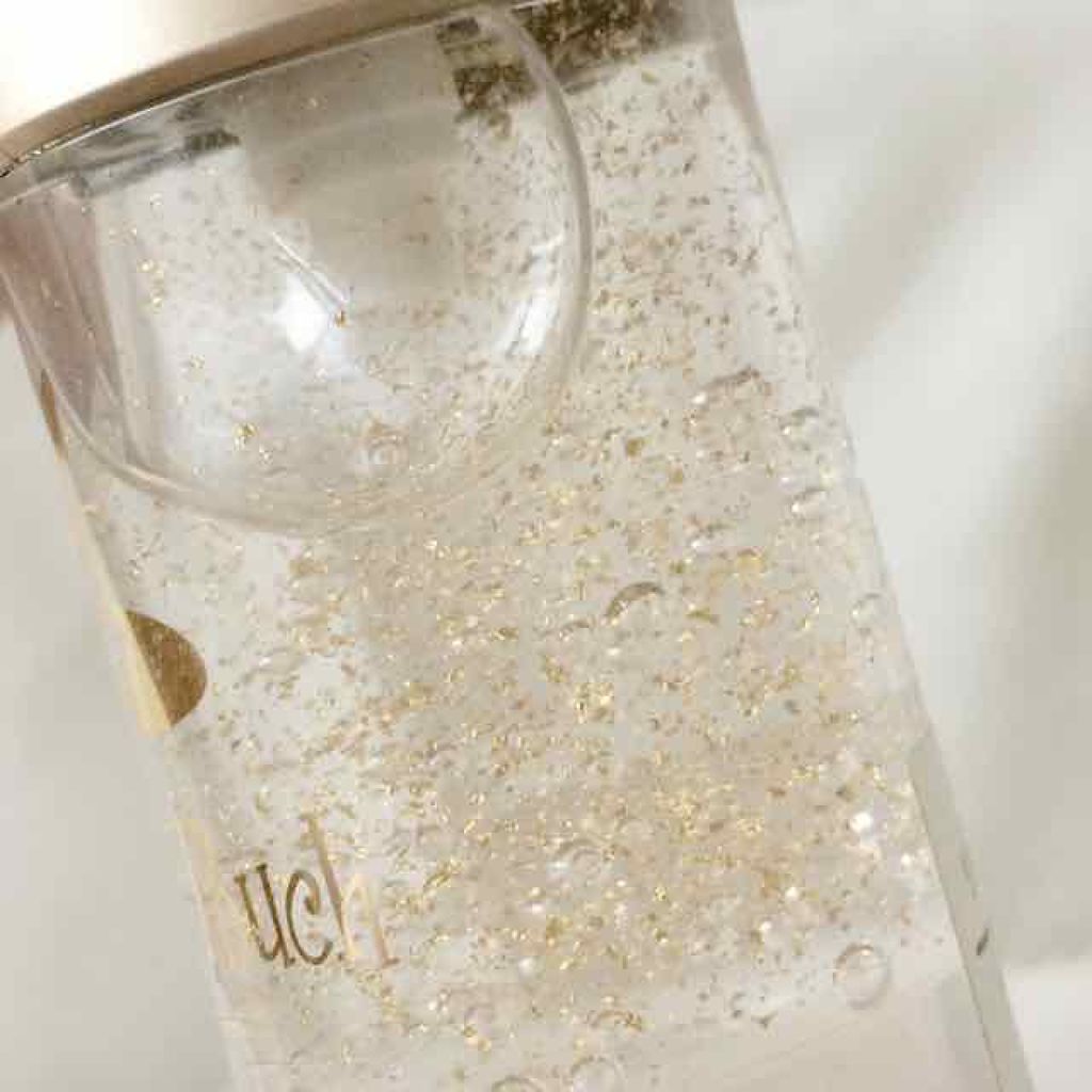 リアルスキンモイスチャーベース/Witch's Pouch/化粧下地を使ったクチコミ（2枚目）