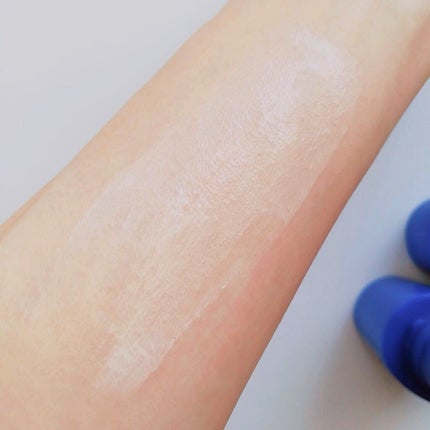 クリアウェルネス スムージング ミルク/雪肌精/乳液を使ったクチコミ(6枚目)