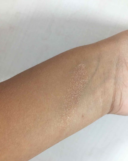 ルックアット マイアイズ/ETUDE/単色アイシャドウを使ったクチコミ(2枚目)