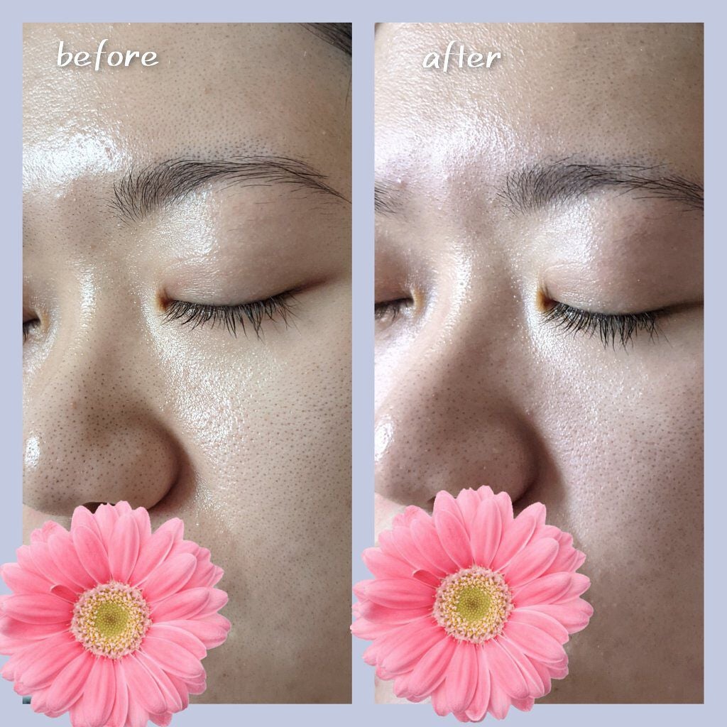 フェイスポリッシャー リフレッシング(ミント)/SABON/スクラブ・ゴマージュを使ったクチコミ(2枚目)