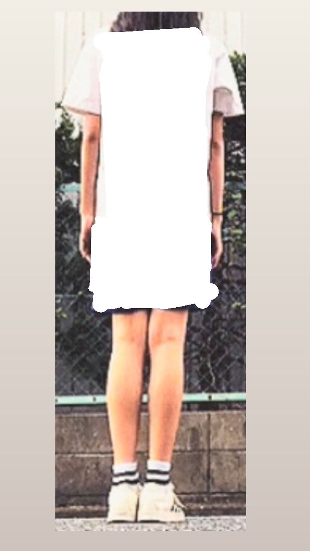 るな on LIPS 「みなさーん!!お久しぶりです!!(?)長いので暇な時!見てくだ..」(2枚目)