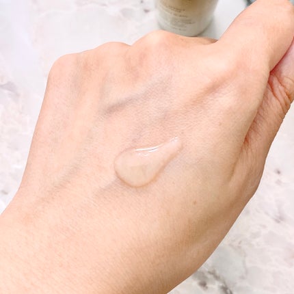 REJURAN デュアルエフェクトアンプル 30ml/REJURAN COSMETICS/美容液を使ったクチコミ(4枚目)