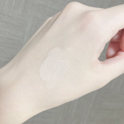 ネオクッション マット/LANEIGE/クッションファンデーションを使ったクチコミ(3枚目)