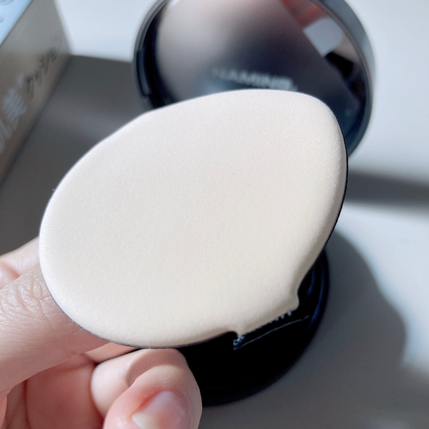 VOCE 2025年 3月号 Special Edition/VoCE (ヴォーチェ)/雑誌を使ったクチコミ(6枚目)