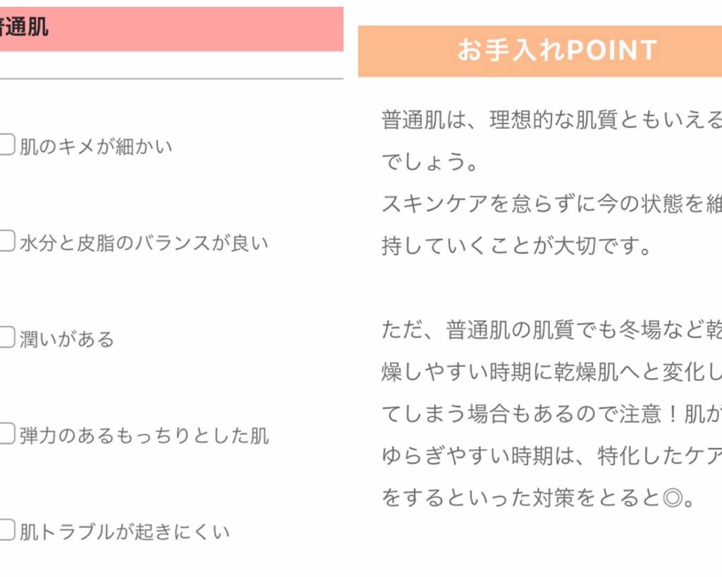 ウオーター/アベンヌ/ミスト状化粧水を使ったクチコミ（1枚目）
