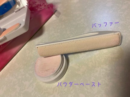 フラワーネイルオイル N/JILL STUART/ネイルオイル・トリートメントを使ったクチコミ(4枚目)