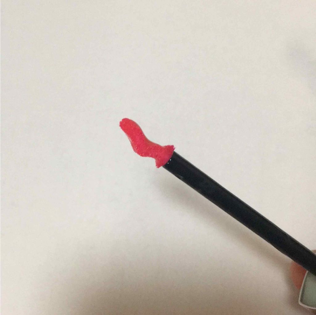 ユイルカレス/ロレアル パリ/リップグロスを使ったクチコミ(2枚目)