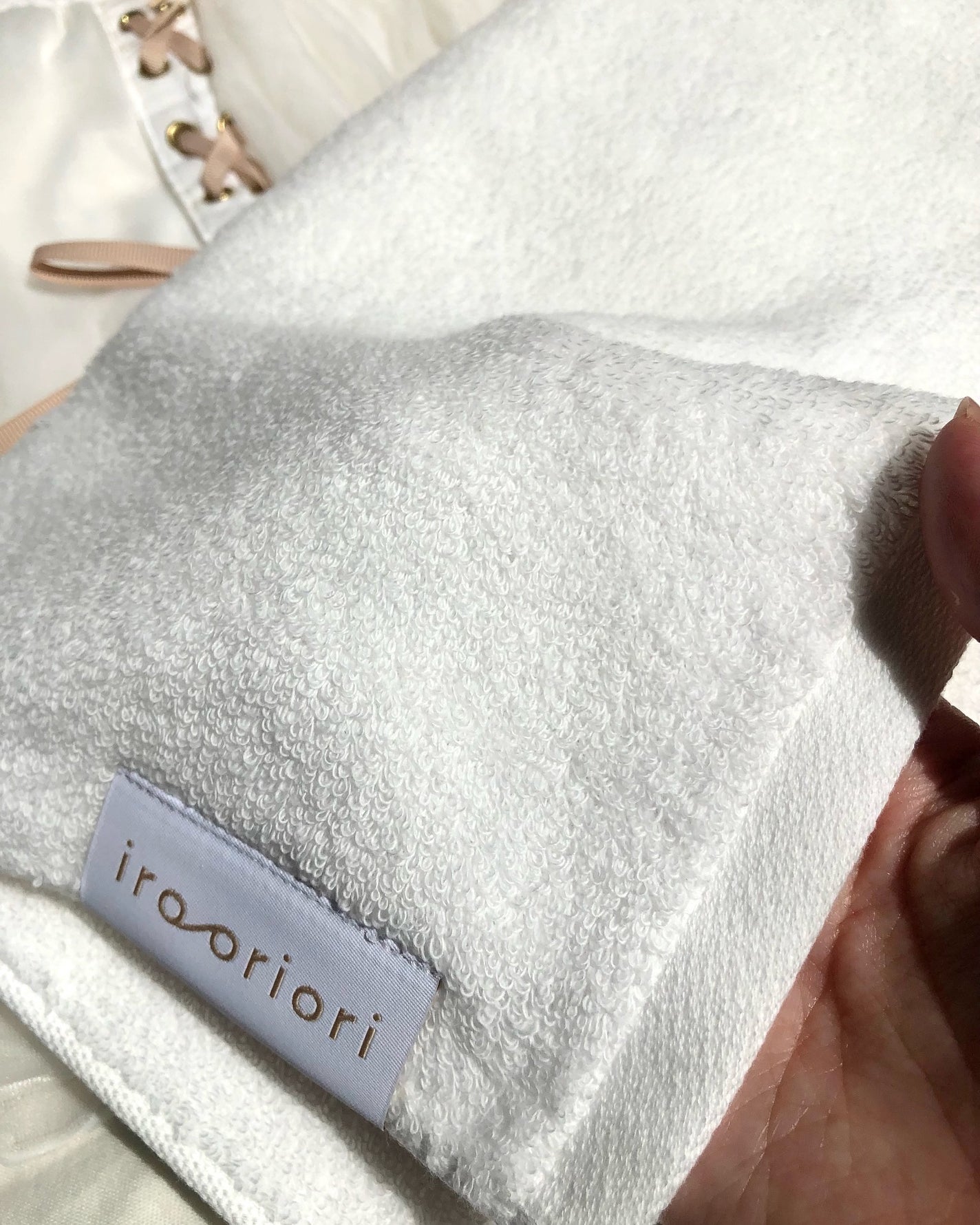 ð¥ð¢ð¬ð.ðððð çŸå®¹ã©ã€ã¿ãŒ on LIPS ãiro-orioriïŒã€ããªãªãªãªïŒãã¹ã¿ãªã«ä»£ããã«äœ¿ãã1..ãïŒ3æç®ïŒ