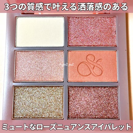 ベルベットフィックスリップバーム/perse/リップバームを使ったクチコミ(3枚目)