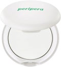 PERIPERA オイルキャプチャー セッティングパクト