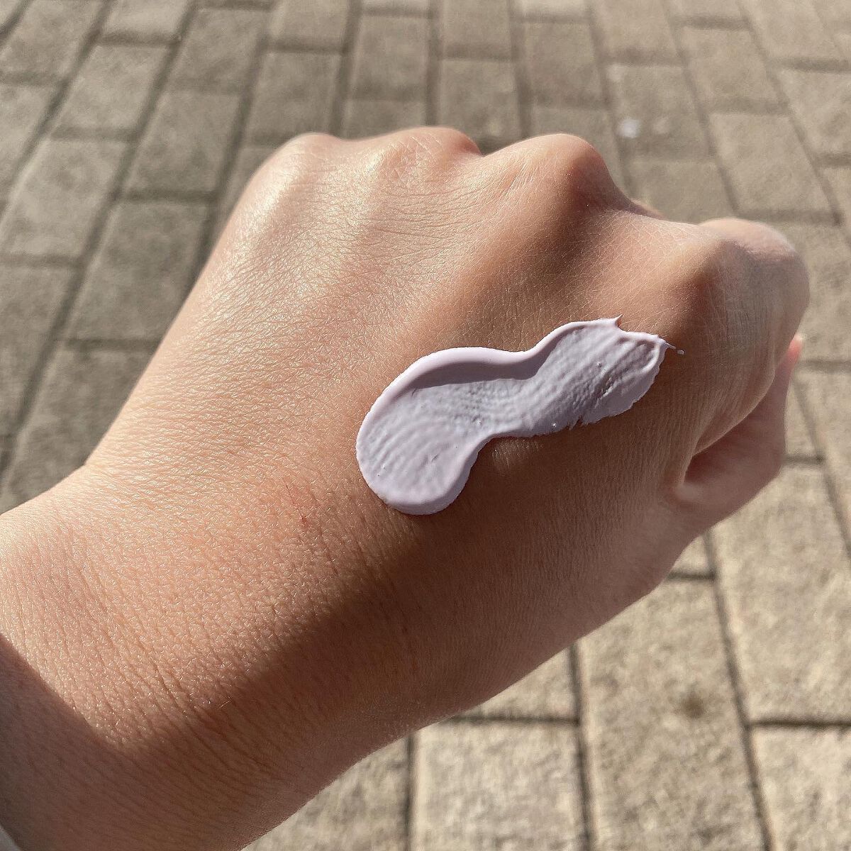 sarako on LIPS 「そろそろ日焼けが気になる季節になりましたね!🌞毎日使えるuvケ..」(2枚目)